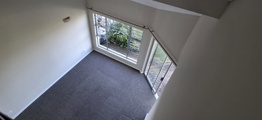 3 Bedroom Property for Sale in Gonubie Eastern Cape